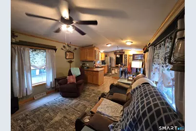 252 Old Canterbury Turnpike #LOT 21, Norwich, CT 06360 - Photo 18