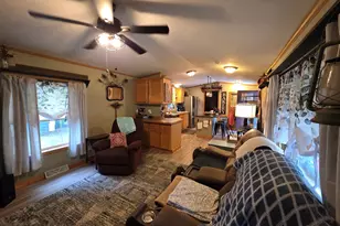 252 Old Canterbury Turnpike, Norwich, CT 06360 - Photo 18