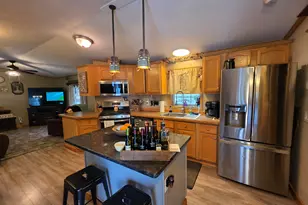 252 Old Canterbury Turnpike, Norwich, CT 06360 - Photo 10