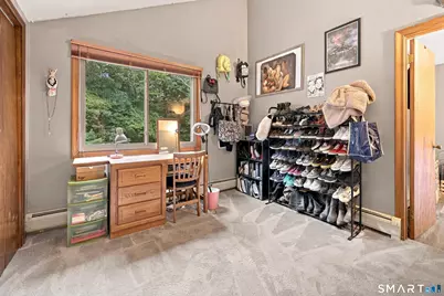 9 Boyer Road, Stafford, CT 06076 - Photo 24