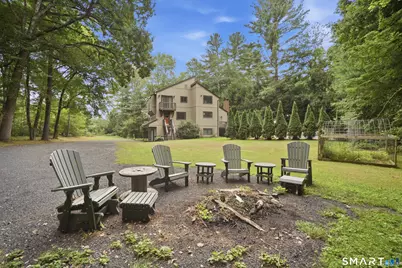 9 Boyer Road, Stafford, CT 06076 - Photo 4