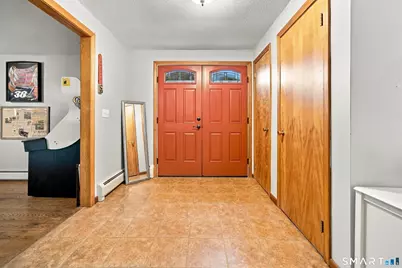 9 Boyer Road, Stafford, CT 06076 - Photo 8