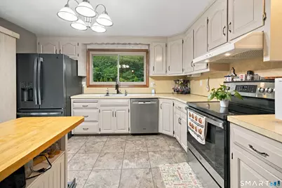 9 Boyer Road, Stafford, CT 06076 - Photo 14