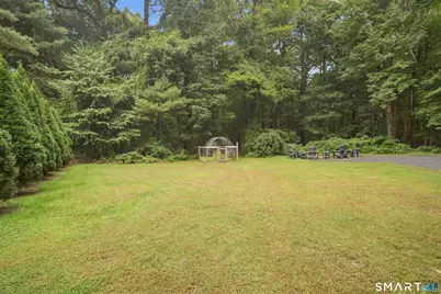 9 Boyer Road, Stafford, CT 06076 - Photo 30