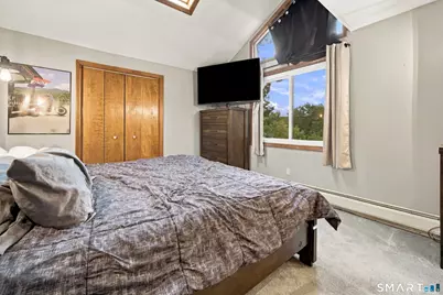 9 Boyer Road, Stafford, CT 06076 - Photo 22