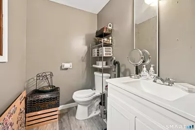9 Boyer Road, Stafford, CT 06076 - Photo 26