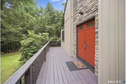9 Boyer Road, Stafford, CT 06076 - Photo 28