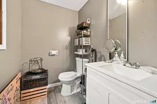 9 Boyer Rd, Stafford, CT 06076 - Photo 24