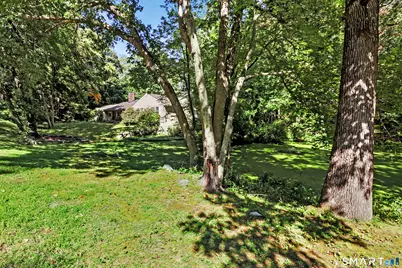 21 Tyler Drive, Stamford, CT 06903 - Photo 24