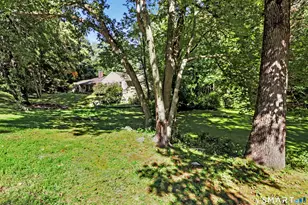21 Tyler Dr, Stamford, CT 06903 - Photo 24