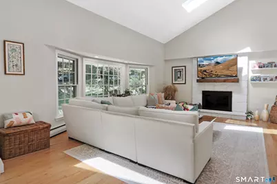 21 Tyler Drive, Stamford, CT 06903 - Photo 4