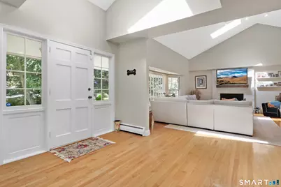 21 Tyler Drive, Stamford, CT 06903 - Photo 6