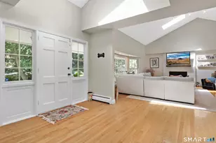 21 Tyler Dr, Stamford, CT 06903 - Photo 6