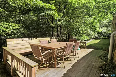 21 Tyler Drive, Stamford, CT 06903 - Photo 26