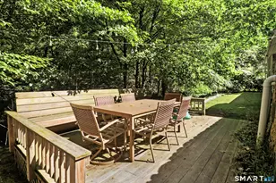 21 Tyler Dr, Stamford, CT 06903 - Photo 26