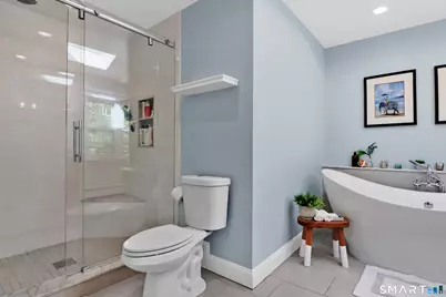 21 Tyler Drive, Stamford, CT 06903 - Photo 20