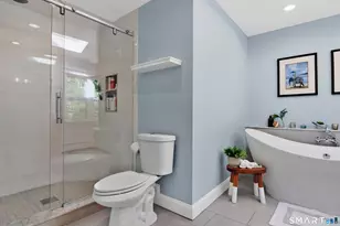 21 Tyler Dr, Stamford, CT 06903 - Photo 20