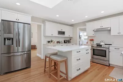 21 Tyler Drive, Stamford, CT 06903 - Photo 10