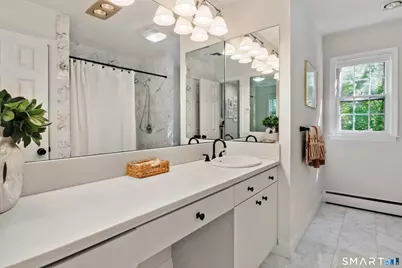 21 Tyler Drive, Stamford, CT 06903 - Photo 22