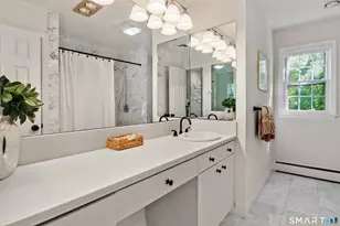 21 Tyler Dr, Stamford, CT 06903 - Photo 22