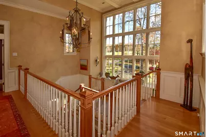 6 Setting Sun Trail, Ellington, CT 06029 - Photo 24