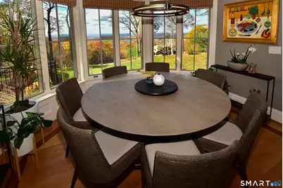 6 Setting Sun Trail, Ellington, CT 06029 - Photo 10