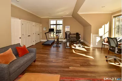 6 Setting Sun Trail, Ellington, CT 06029 - Photo 36