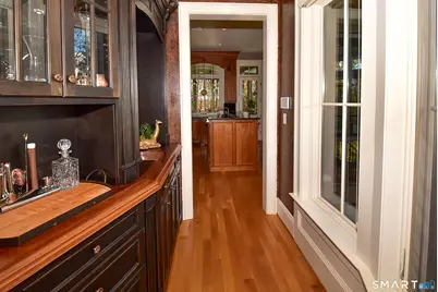6 Setting Sun Trail, Ellington, CT 06029 - Photo 14