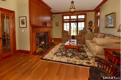 6 Setting Sun Trail, Ellington, CT 06029 - Photo 18