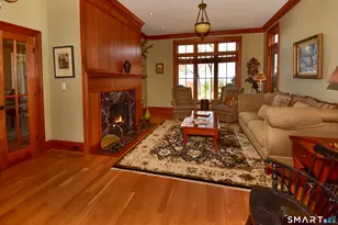6 Setting Sun Trail, Ellington, CT 06029 - Photo 18