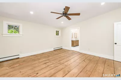 103 Bushy Hill Road, Deep River, CT 06417 - Photo 20