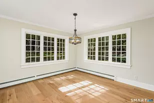 103 Bushy Hill Rd, Deep River, CT 06417 - Photo 14