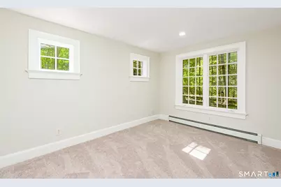 103 Bushy Hill Road, Deep River, CT 06417 - Photo 26