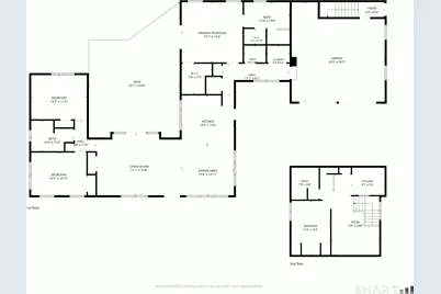 103 Bushy Hill Road, Deep River, CT 06417 - Photo 40