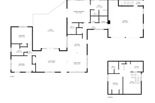 103 Bushy Hill Rd, Deep River, CT 06417 - Photo 40