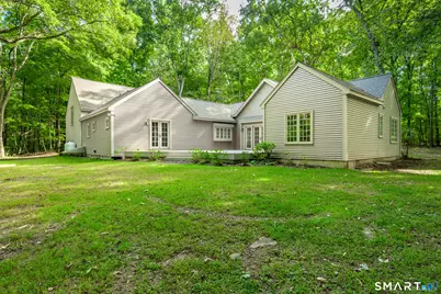 103 Bushy Hill Road, Deep River, CT 06417 - Photo 10