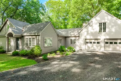 103 Bushy Hill Road, Deep River, CT 06417 - Photo 8