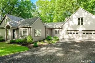 103 Bushy Hill Rd, Deep River, CT 06417 - Photo 8