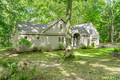 103 Bushy Hill Road, Deep River, CT 06417 - Photo 6