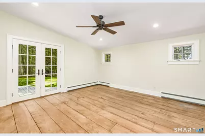 103 Bushy Hill Road, Deep River, CT 06417 - Photo 18