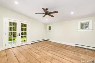 103 Bushy Hill Rd, Deep River, CT 06417 - Photo 18