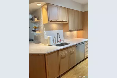 245 Sunnyridge Avenue #29, Fairfield, CT 06824 - Photo 4