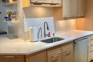 245 Sunnyridge Ave, Fairfield, CT 06824 - Photo 4