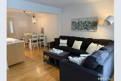 245 Sunnyridge Avenue #29, Fairfield, CT 06824 - Photo 2