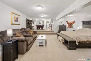14 Vermillion Dr, Avon, CT 06001 - Photo 34