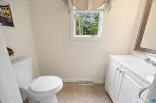 14 Vermillion Dr, Avon, CT 06001 - Photo 34