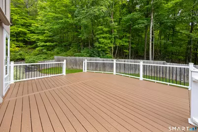 14 Vermillion Drive, Avon, CT 06001 - Photo 38