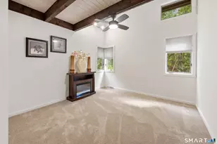 14 Vermillion Dr, Avon, CT 06001 - Photo 28