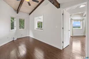 14 Vermillion Dr, Avon, CT 06001 - Photo 20