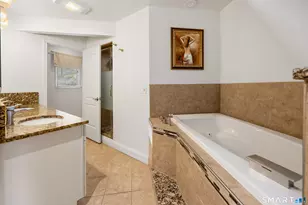 14 Vermillion Dr, Avon, CT 06001 - Photo 24